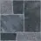 Csempe Stone Brick Grey 30/30