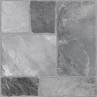 Csempe Stone Brick Light Grey 30/30