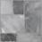 Csempe Stone Brick Light Grey 30/30
