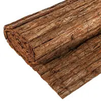 Erkélytakaró ugat 1x3 m