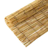 Nádszőnyeg 1x5 m