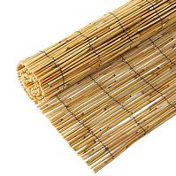 Nádszőnyeg 1x5 m