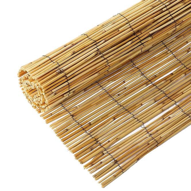 Nádszőnyeg 1x5 m