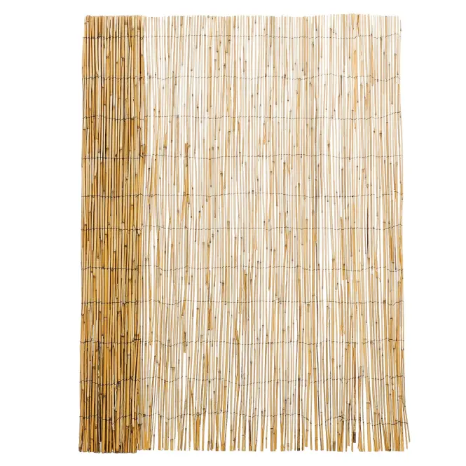 Nádszőnyeg 1x5 m,2