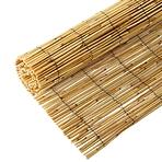 Nádszőnyeg 2x5 m