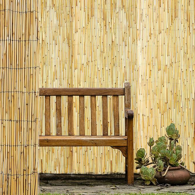 Nádszőnyeg Premium 1.5x3 m