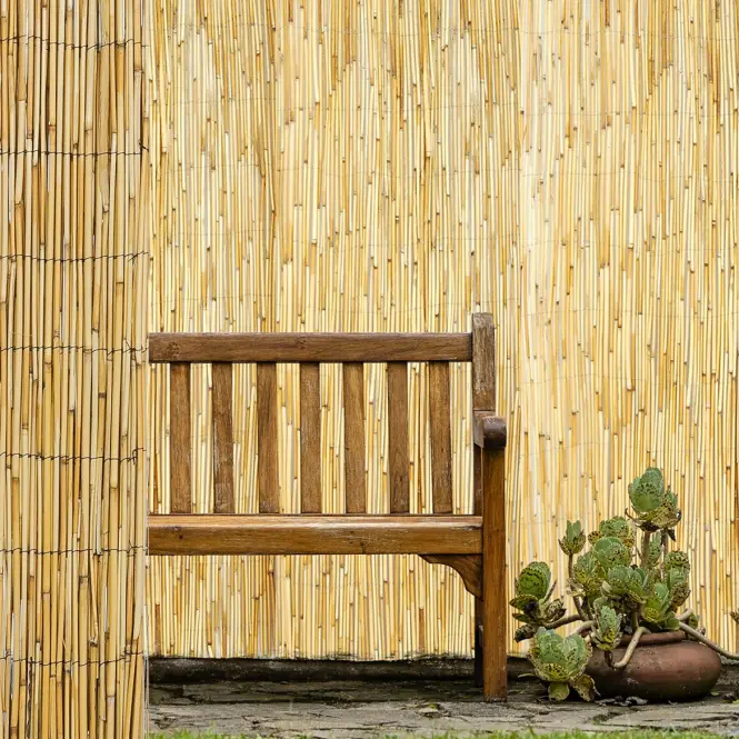 Nádszőnyeg Premium 1.5x3 m,4