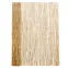 Nádszőnyeg Premium 1x3 m