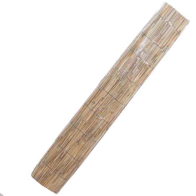 Nádszőnyeg Premium 2x3 m