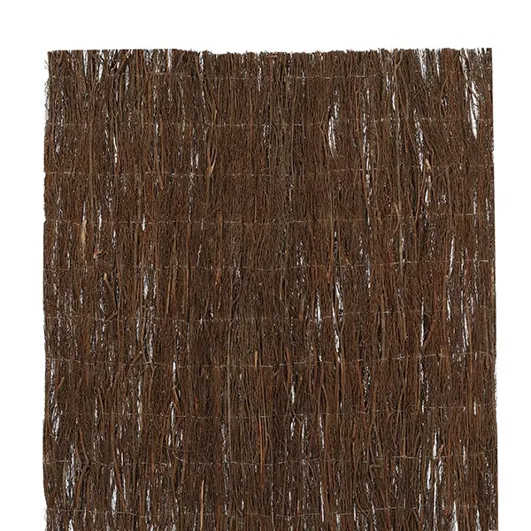 Erkélytakaró hanga 1.5x3 m,2