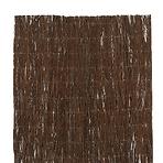 Erkélytakaró hanga Premium 1.5x3 m