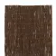 Erkélytakaró hanga Premium 1.5x3 m