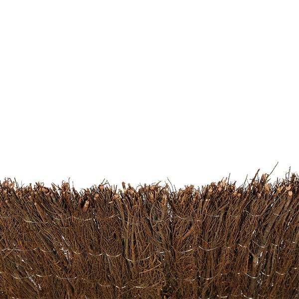 Erkélytakaró hanga Premium 1.5x3 m