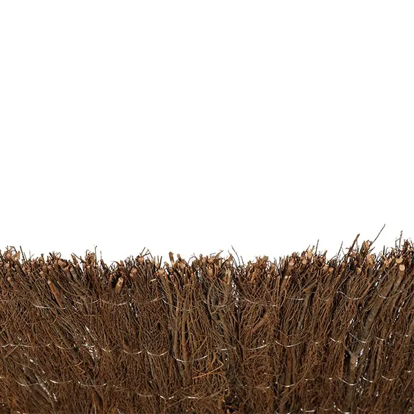 Erkélytakaró hanga Premium 1.5x3 m,2
