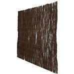 Erkélytakaró hanga Premium 1x3 m