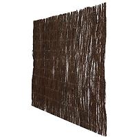 Erkélytakaró hanga Premium 1x3 m