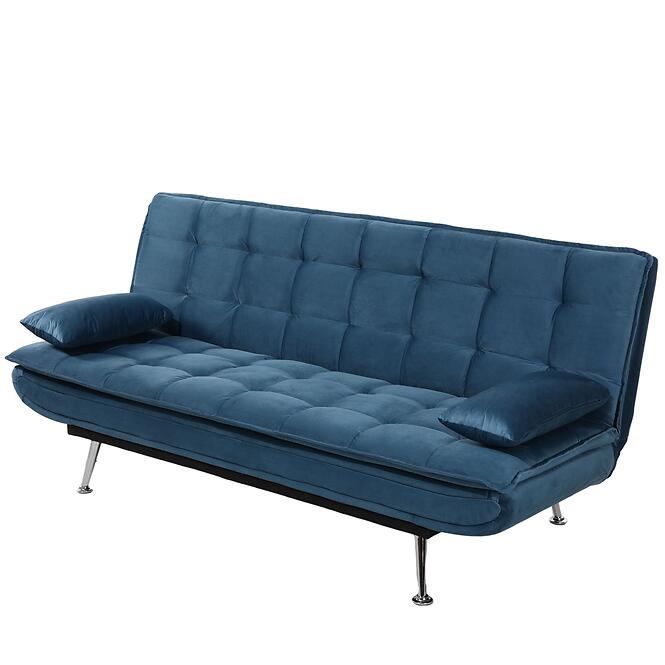 Kanapé Cambridge HC226-45