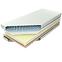 Matrac Dunaj hab 120 Aloe Vera,2