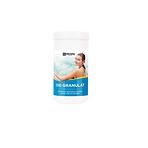 Prospa Oxi 1kg
