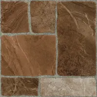 Csempe Stone Brick Tarakota 30/30