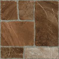 Csempe Stone Brick Tarakota 30/30