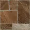 Csempe Stone Brick Tarakota 30/30