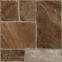Csempe Stone Brick Tarakota 30/30