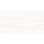 Csempe Dolomite Natural pol 60/120