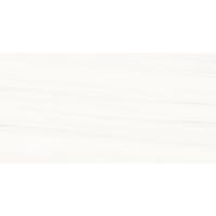 Csempe Dolomite Natural pol 60/120