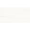 Csempe Dolomite Natural pol 60/120,2