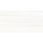 Csempe Dolomite Natural pol 60/120,3