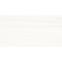 Csempe Dolomite Natural pol 60/120,4
