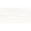 Csempe Dolomite Natural pol 60/120,5