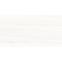 Csempe Dolomite Natural pol 60/120,6