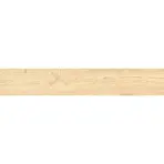 Csempe Griga Beige Carving 20/120