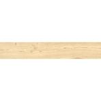 Csempe Griga Beige Carving 20/120
