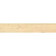 Csempe Griga Beige Carving 20/120