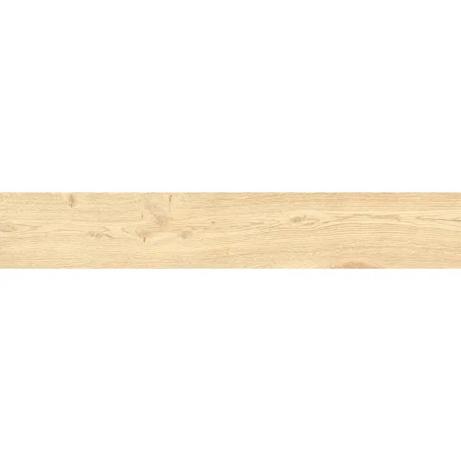 Csempe Griga Beige Carving 20/120