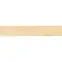 Csempe Griga Beige Carving 20/120