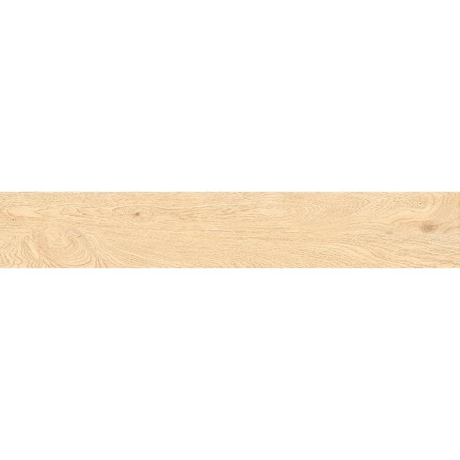 Csempe Griga Beige Carving 20/120