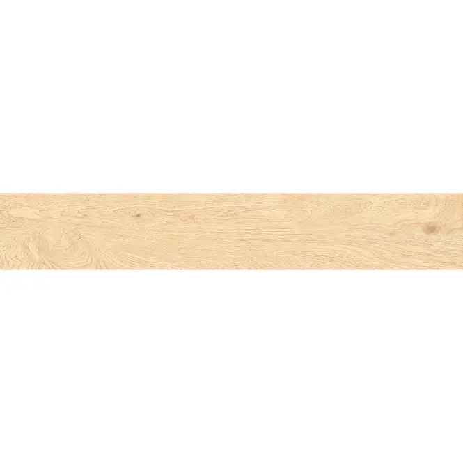 Csempe Griga Beige Carving 20/120,2