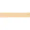 Csempe Griga Beige Carving 20/120,2