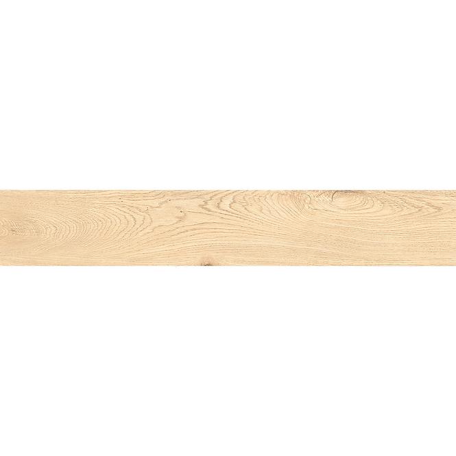Csempe Griga Beige Carving 20/120