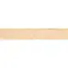 Csempe Griga Beige Carving 20/120,4