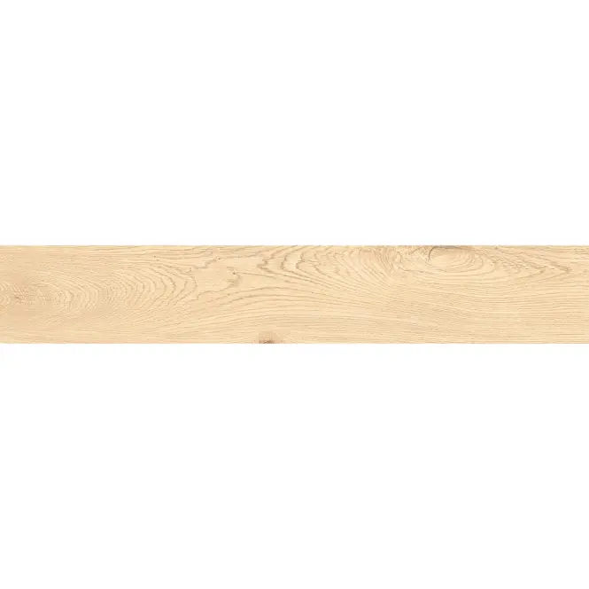 Csempe Griga Beige Carving 20/120