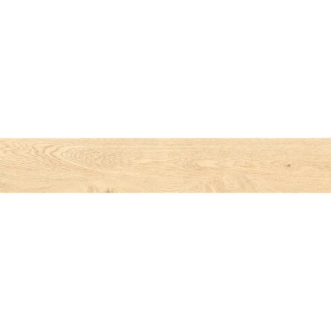 Csempe Griga Beige Carving 20/120
