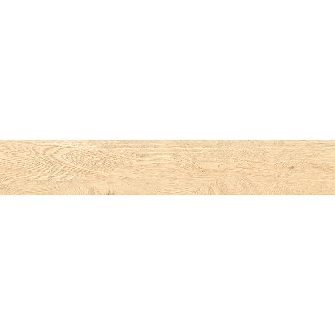 Csempe Griga Beige Carving 20/120