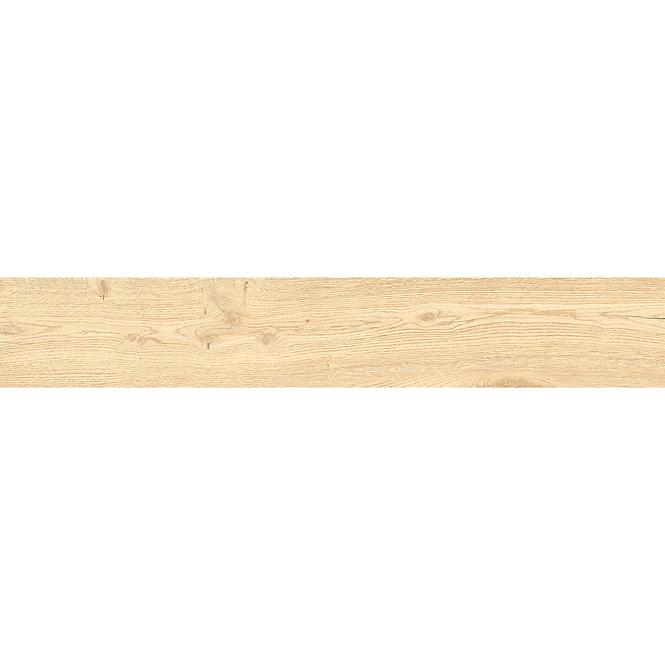 Csempe Griga Beige Carving 20/120
