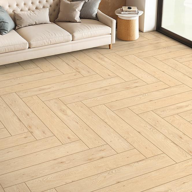 Csempe Griga Beige Carving 20/120,9