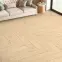 Csempe Griga Beige Carving 20/120,9